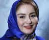 ماجرای جالب ازدواج ژاله صامتی و همسرش l حواشی ژاله صامتی